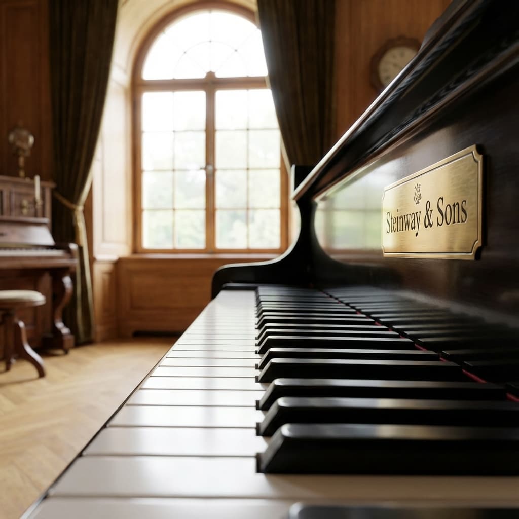 Piyano Pedagojisi ve Ergonomi