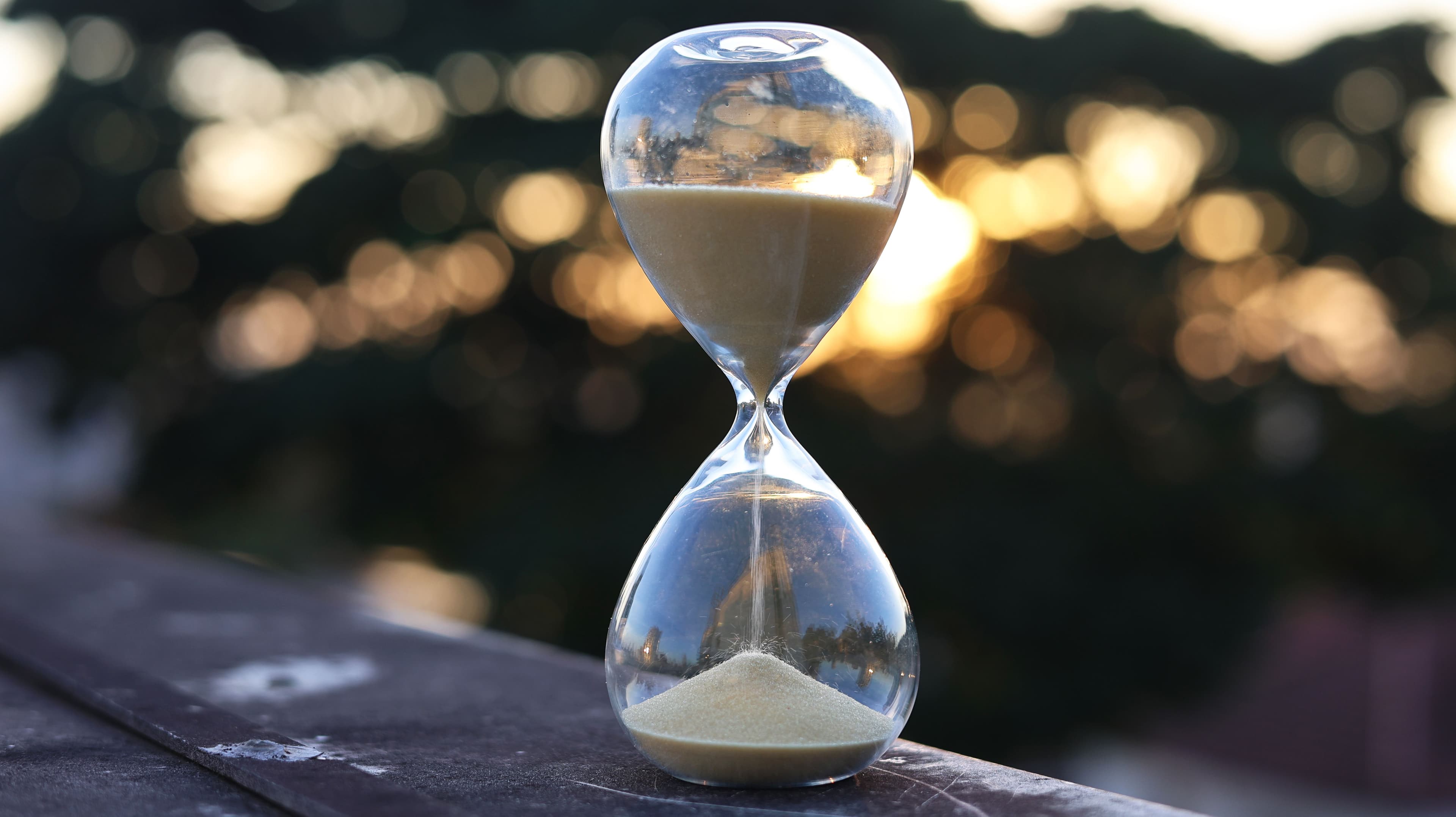 The Formula for Success: How Much Time Should We Dedicate to Music Education?