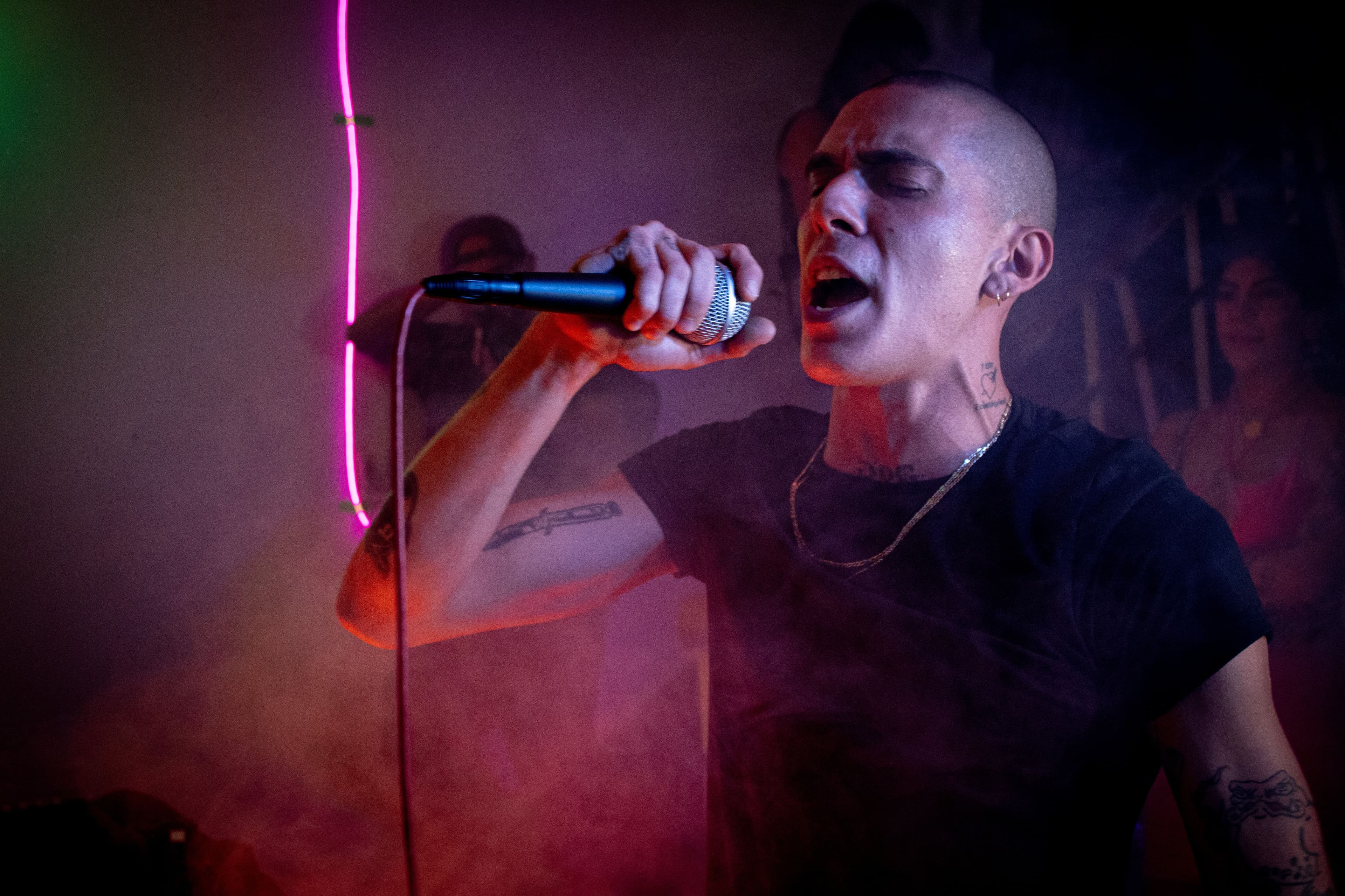 Extreme Vocal Pedagogy: Anatomical Facts vs. Urban Legends